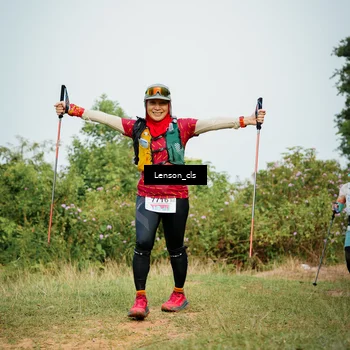 Runner Photo 9013278