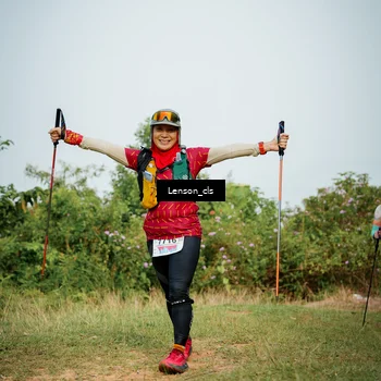 Runner Photo 9013279