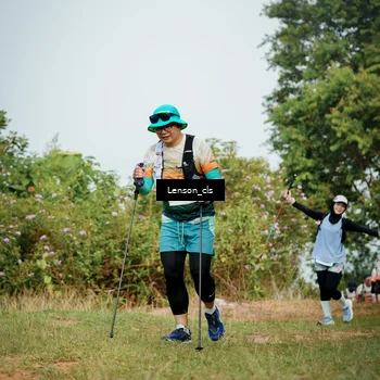 Runner Photo 9013280