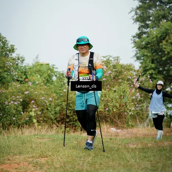 Runner Photo 9013281