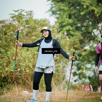 Runner Photo 9013282