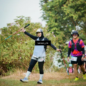 Runner Photo 9013283