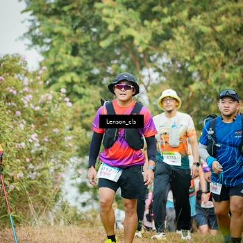 Runner Photo 9013286
