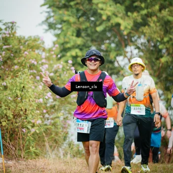 Runner Photo 9013287