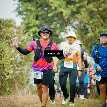 Runner Photo 9013291
