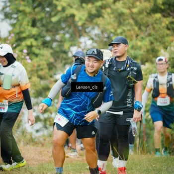 Runner Photo 9013292