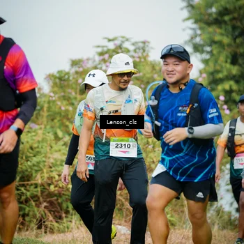 Runner Photo 9013293