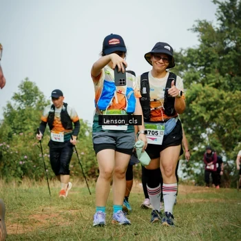 Runner Photo 9013307