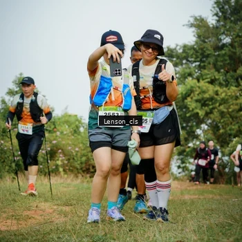 Runner Photo 9013309