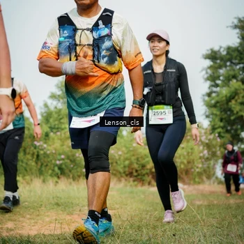 Runner Photo 9013313