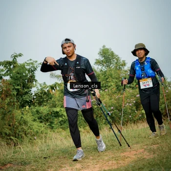 Runner Photo 9013325