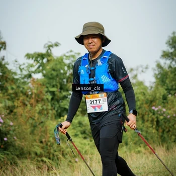 Runner Photo 9013326
