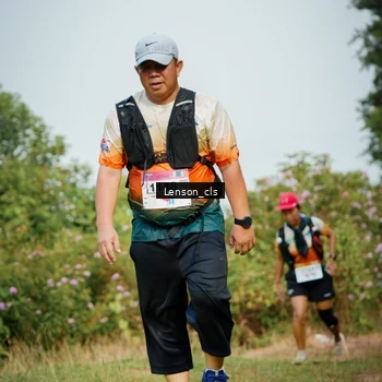 Runner Photo 9013328
