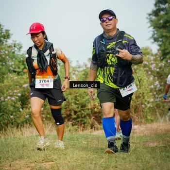 Runner Photo 9013329