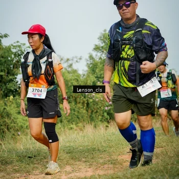 Runner Photo 9013331