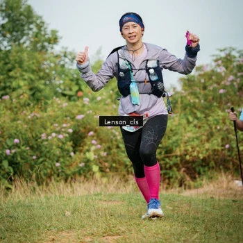Runner Photo 9013346
