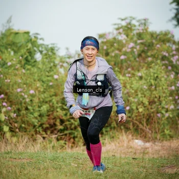 Runner Photo 9013347