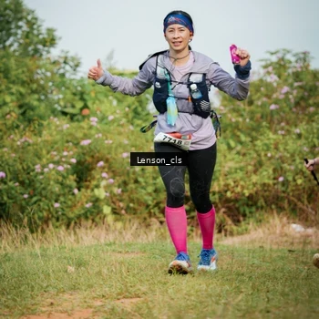 Runner Photo 9013350