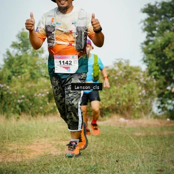 Runner Photo 9013352