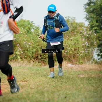 Runner Photo 9013356