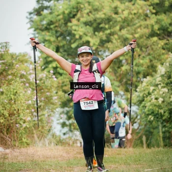 Runner Photo 9013358