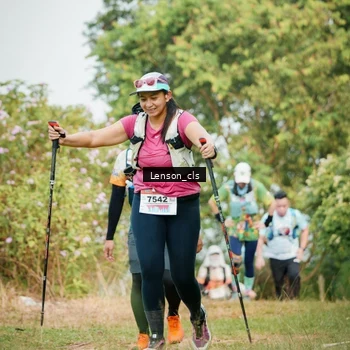 Runner Photo 9013359