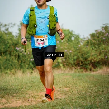 Runner Photo 9013361
