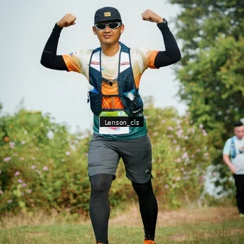 Runner Photo 9013363