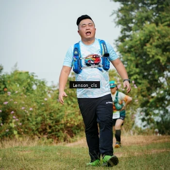 Runner Photo 9013367