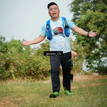 Runner Photo 9013368