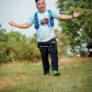 Runner Photo 9013369