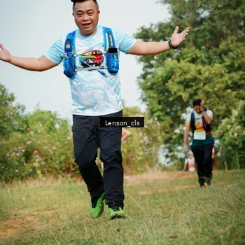 Runner Photo 9013371