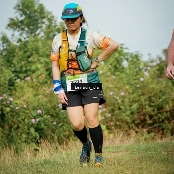 Runner Photo 9013373