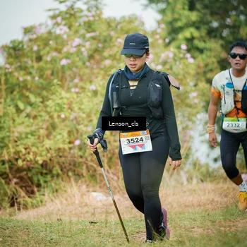 Runner Photo 9013375