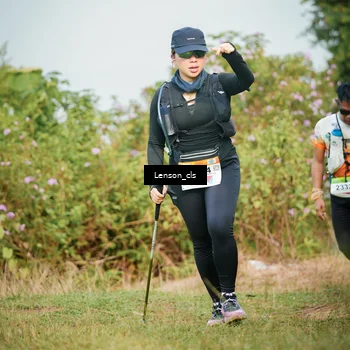 Runner Photo 9013377