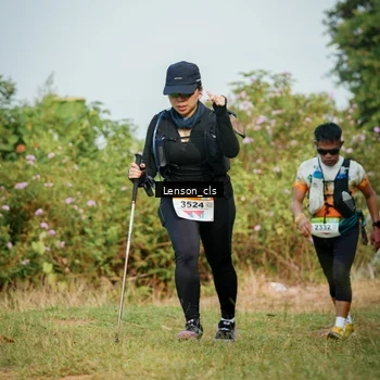 Runner Photo 9013378