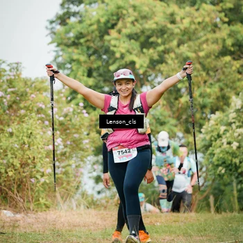 Runner Photo 9013379