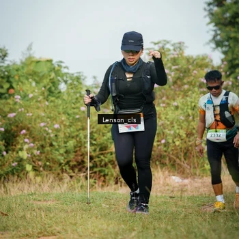 Runner Photo 9013380