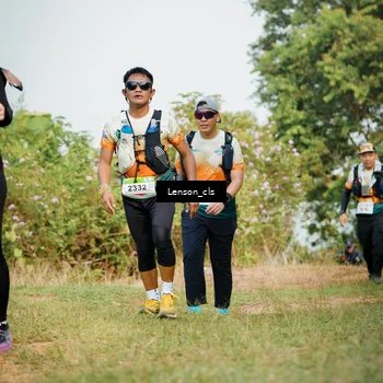 Runner Photo 9013383