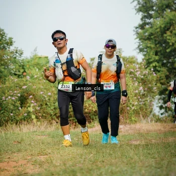 Runner Photo 9013384