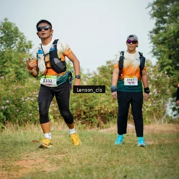 Runner Photo 9013386
