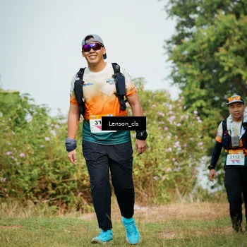 Runner Photo 9013387