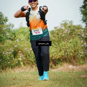 Runner Photo 9013390