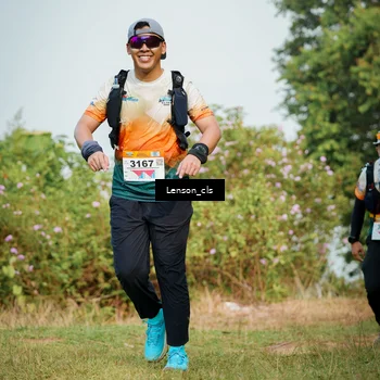 Runner Photo 9013391