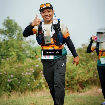 Runner Photo 9013396
