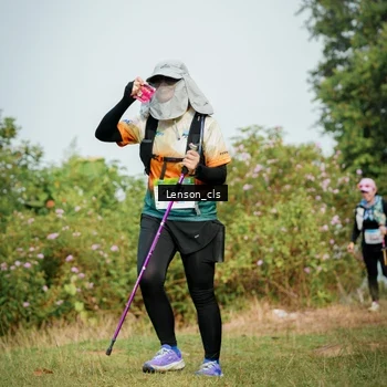 Runner Photo 9013398