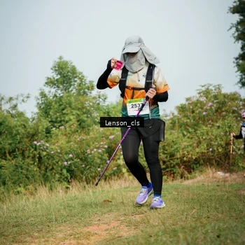 Runner Photo 9013400