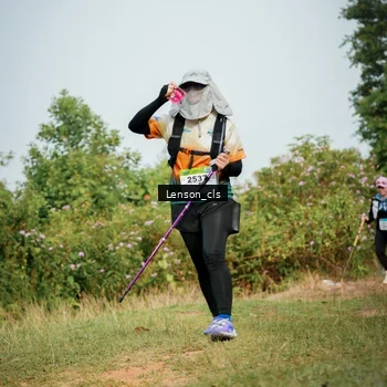 Runner Photo 9013401