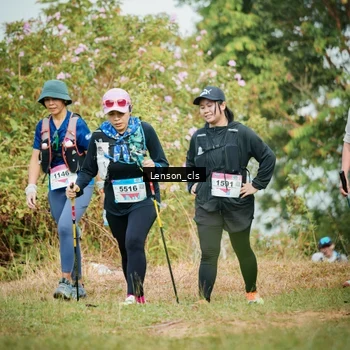 Runner Photo 9013402