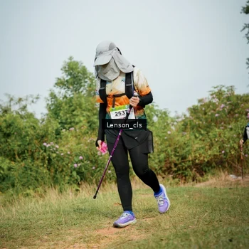 Runner Photo 9013403
